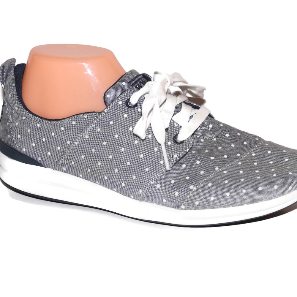 BOBS Skechers Sz 10 Phresh-Phresh Flowers Fashion